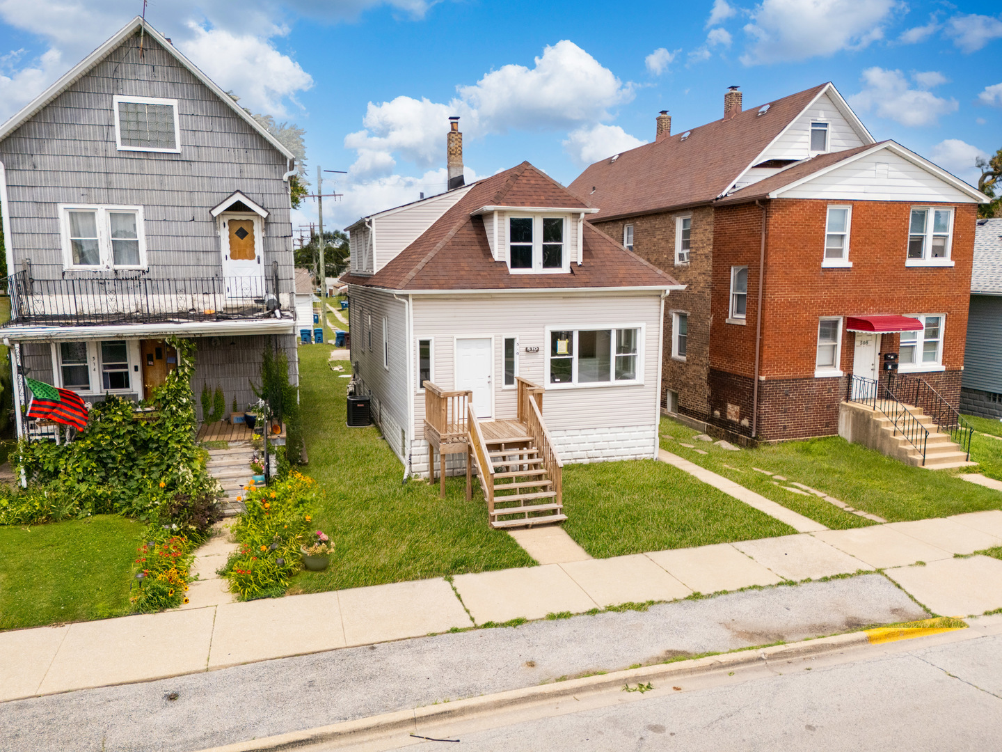 510 Pulaski Road Property Photo 36