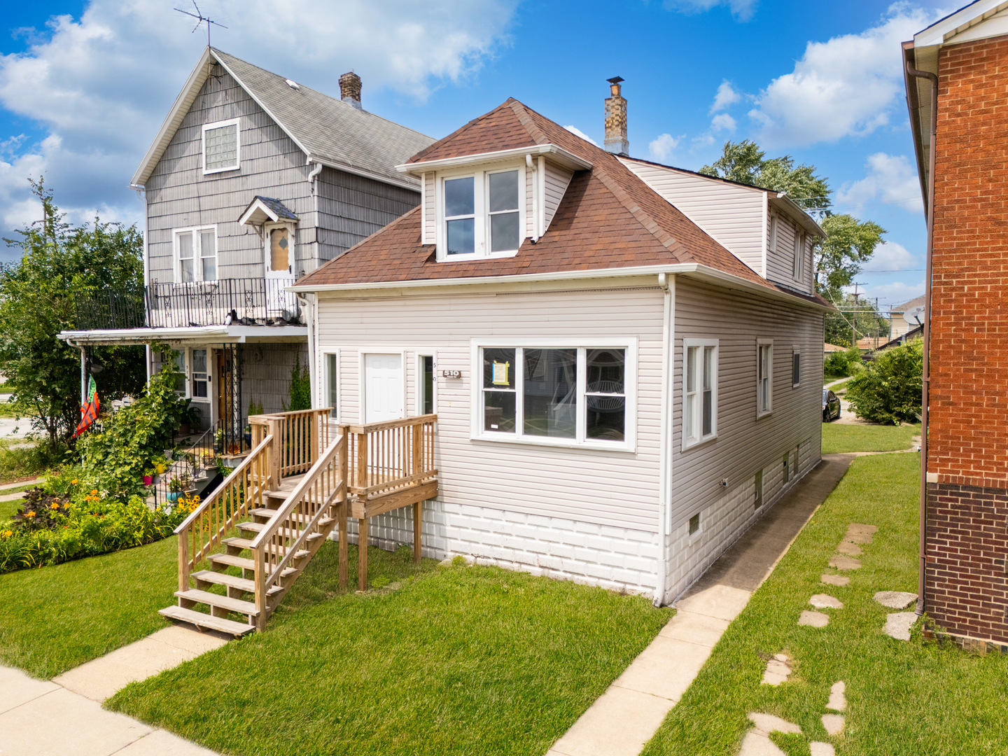 510 Pulaski Road Property Photo 37