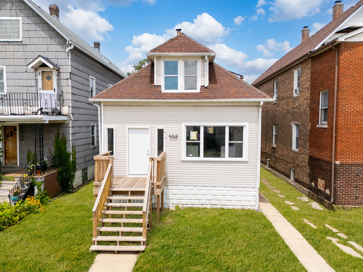 510 Pulaski Road Property Photo 38