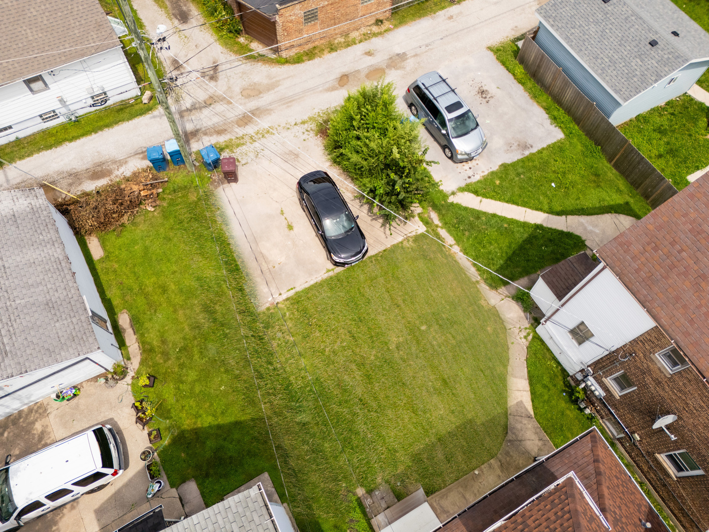 510 Pulaski Road Property Photo 40