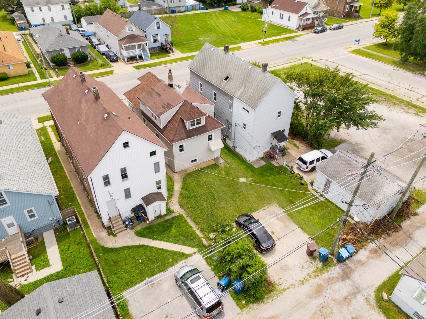 510 Pulaski Road Property Photo 41