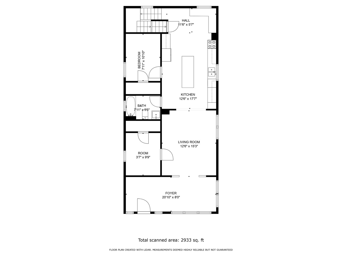 510 Pulaski Road Property Photo 43