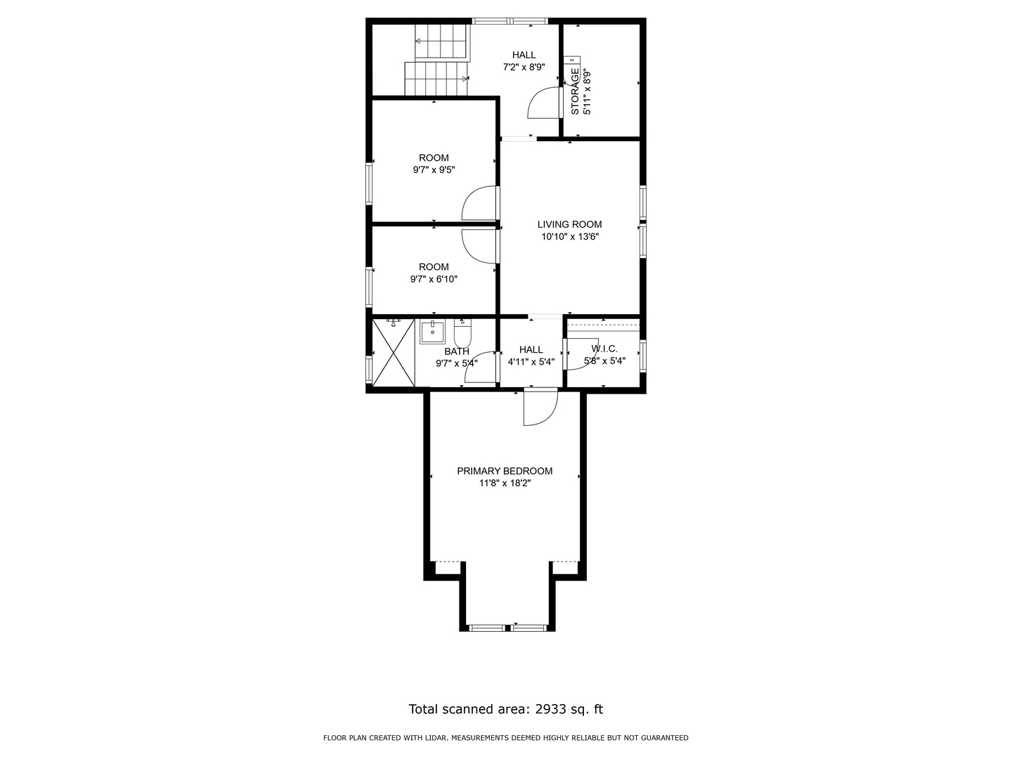 510 Pulaski Road Property Photo 44