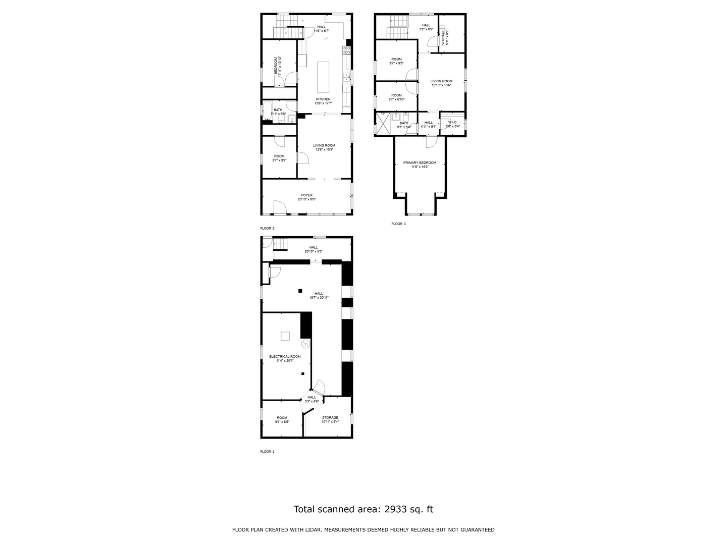 510 Pulaski Road Property Photo 45
