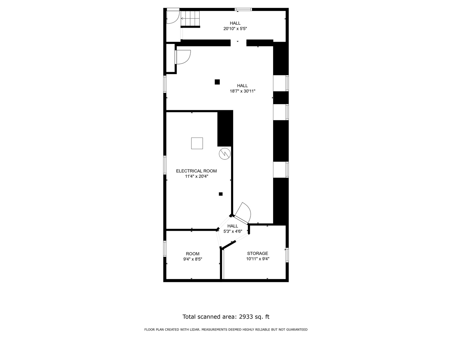 510 Pulaski Road Property Photo 46