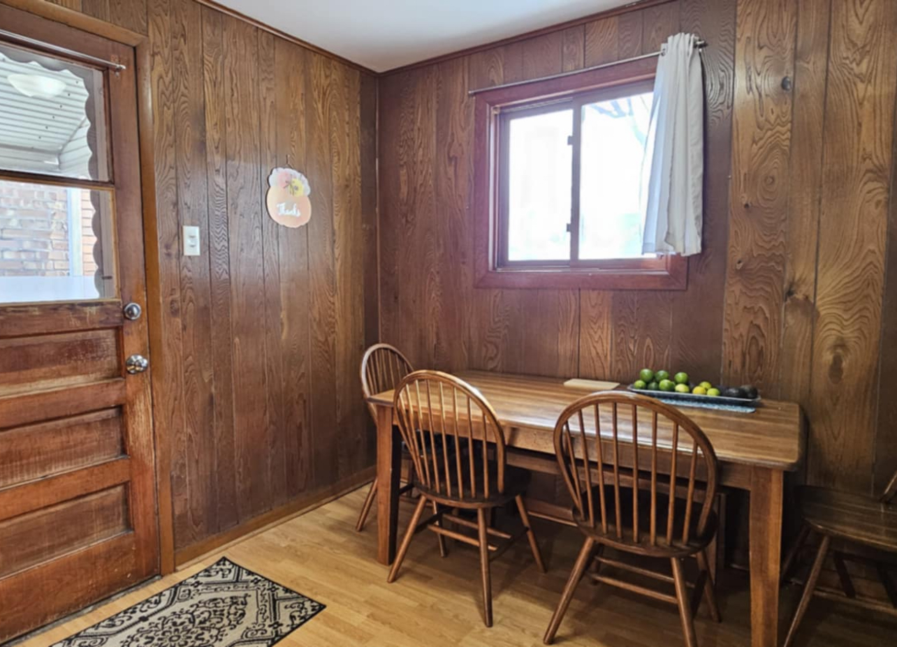 3530 W 80th Place Property Photo 10