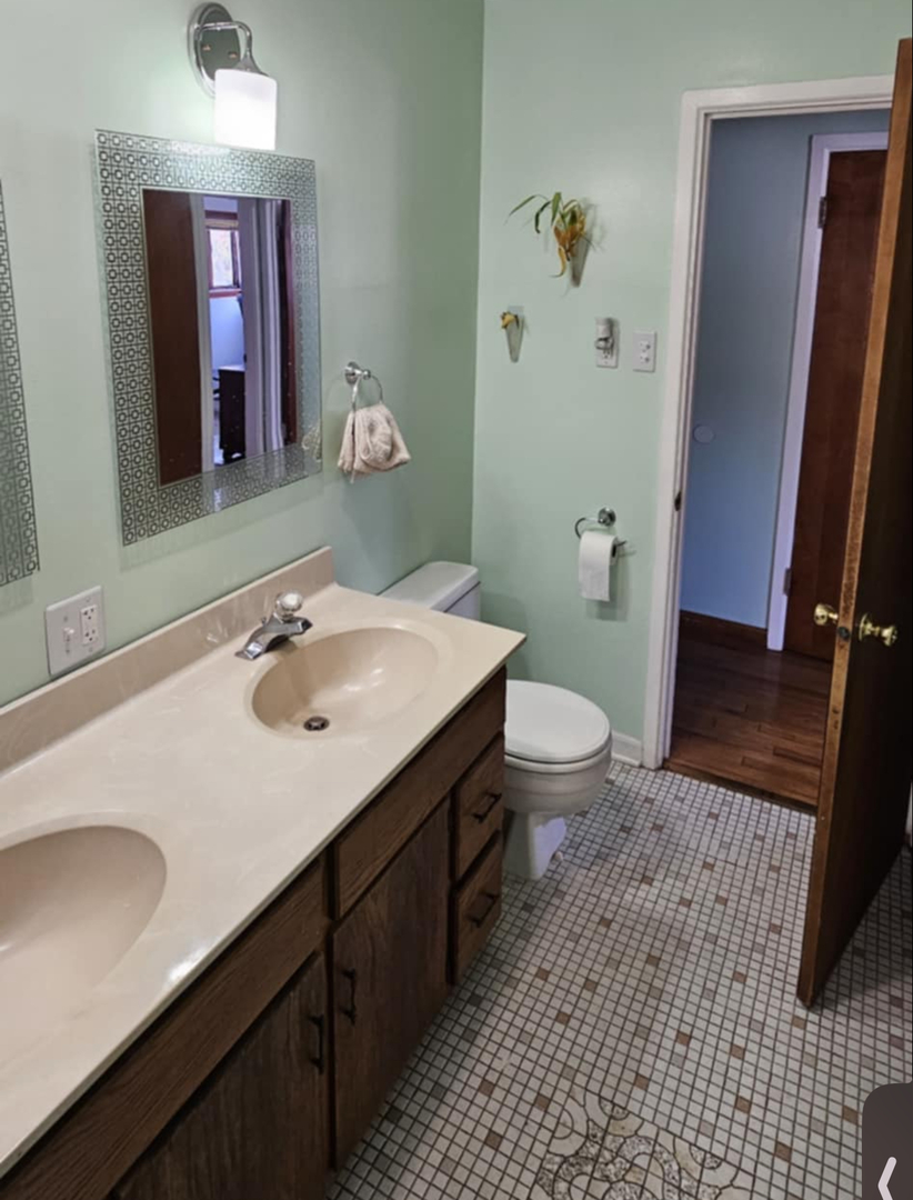 3530 W 80th Place Property Photo 11