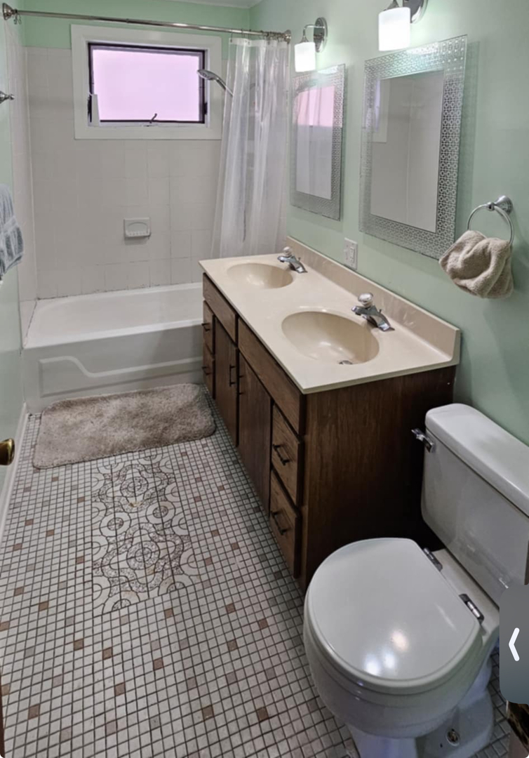 3530 W 80th Place Property Photo 12