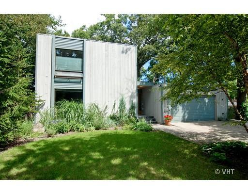 186 W Scranton Avenue Property Photo