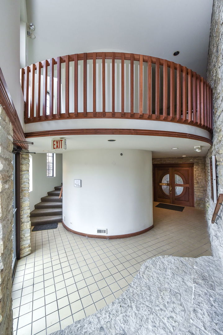 30 Shumway Ave Property Photo 8