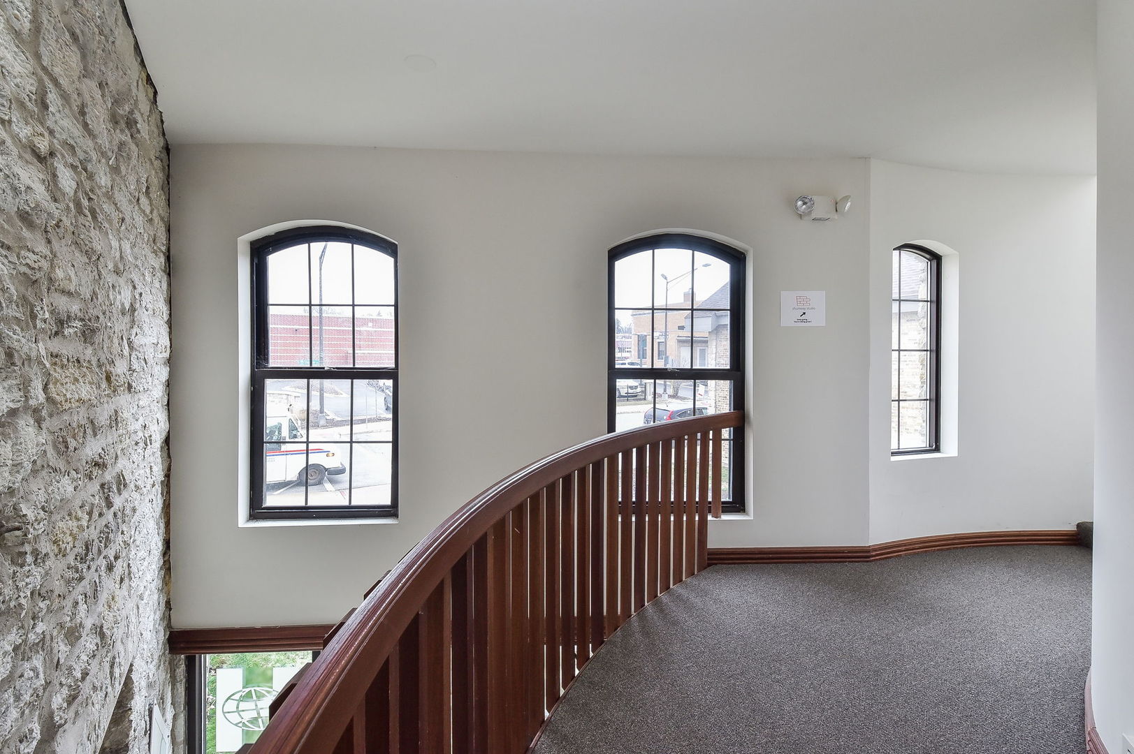 30 Shumway Ave Property Photo 27