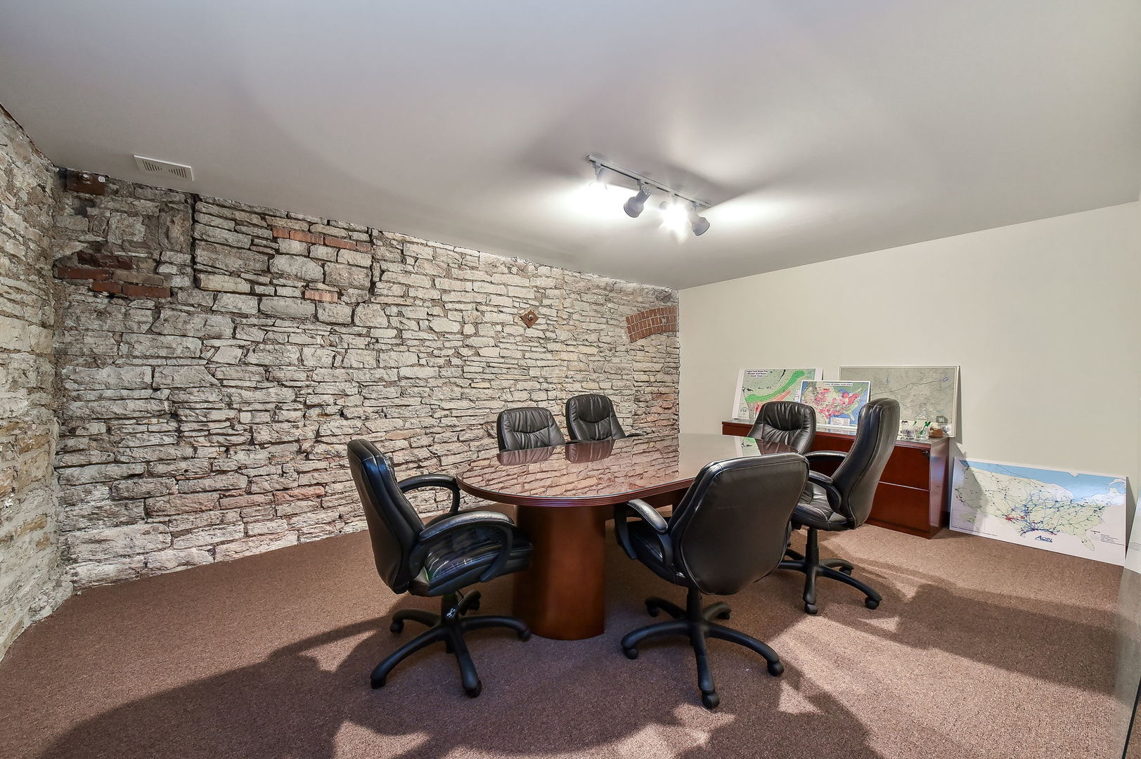 30 Shumway Ave Property Photo 45