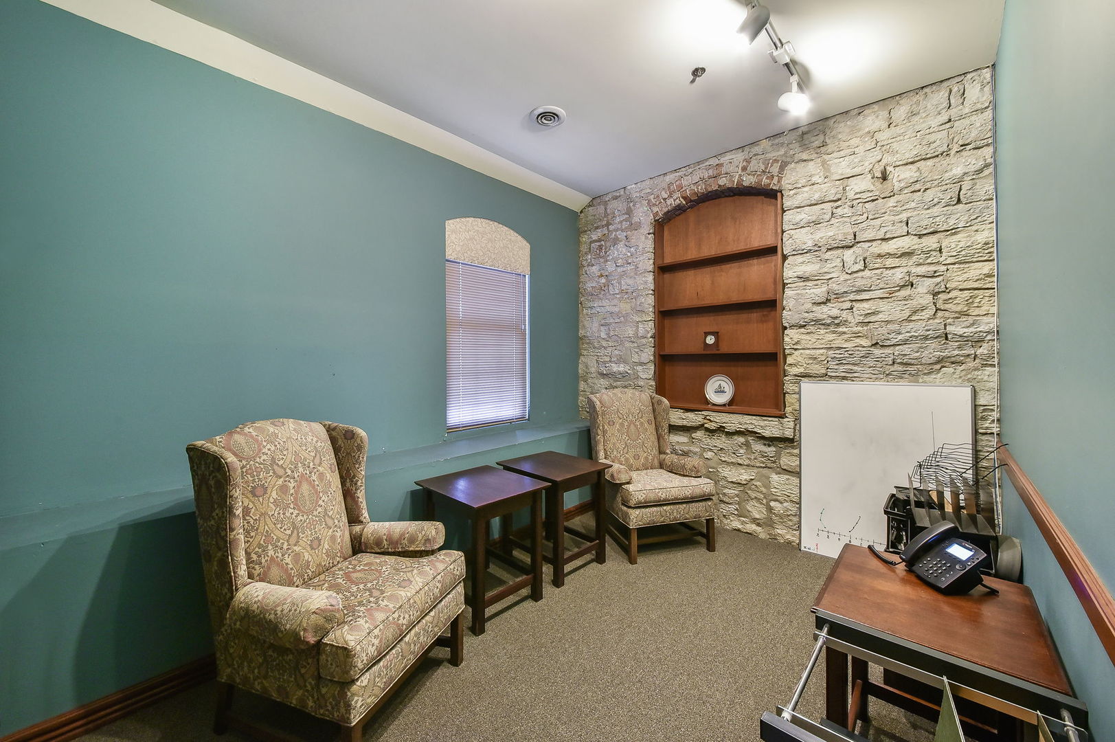 30 Shumway Ave Property Photo 54