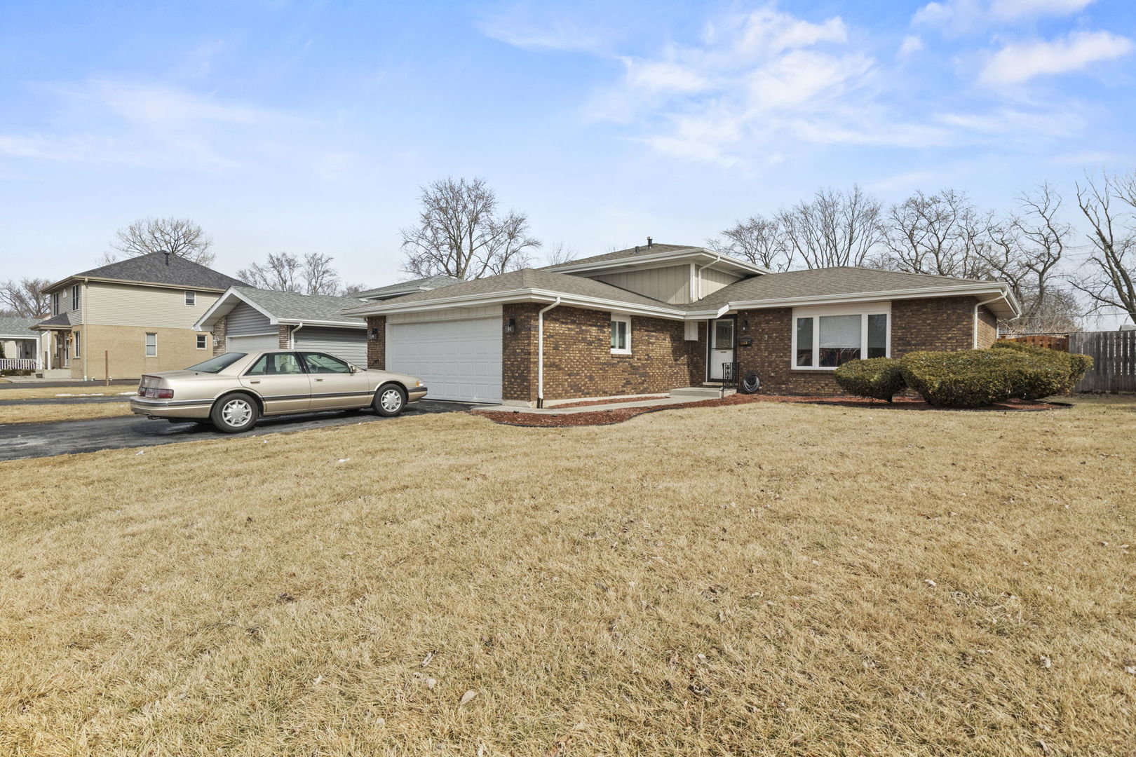 14453 Kenneth Avenue Property Photo