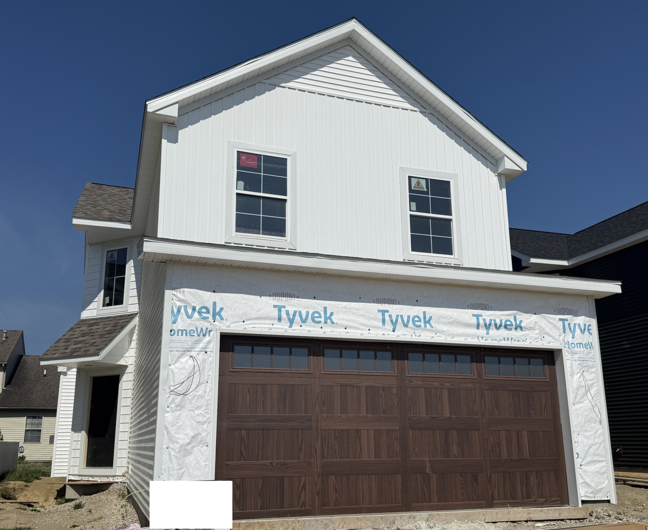1407 Sand Dollar Drive Property Photo 1