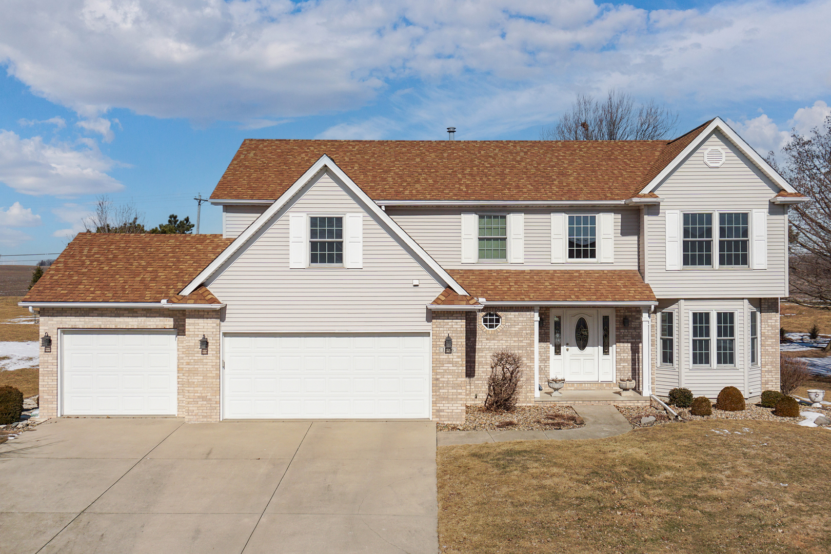 1006 Ironwood Cc Drive Property Photo