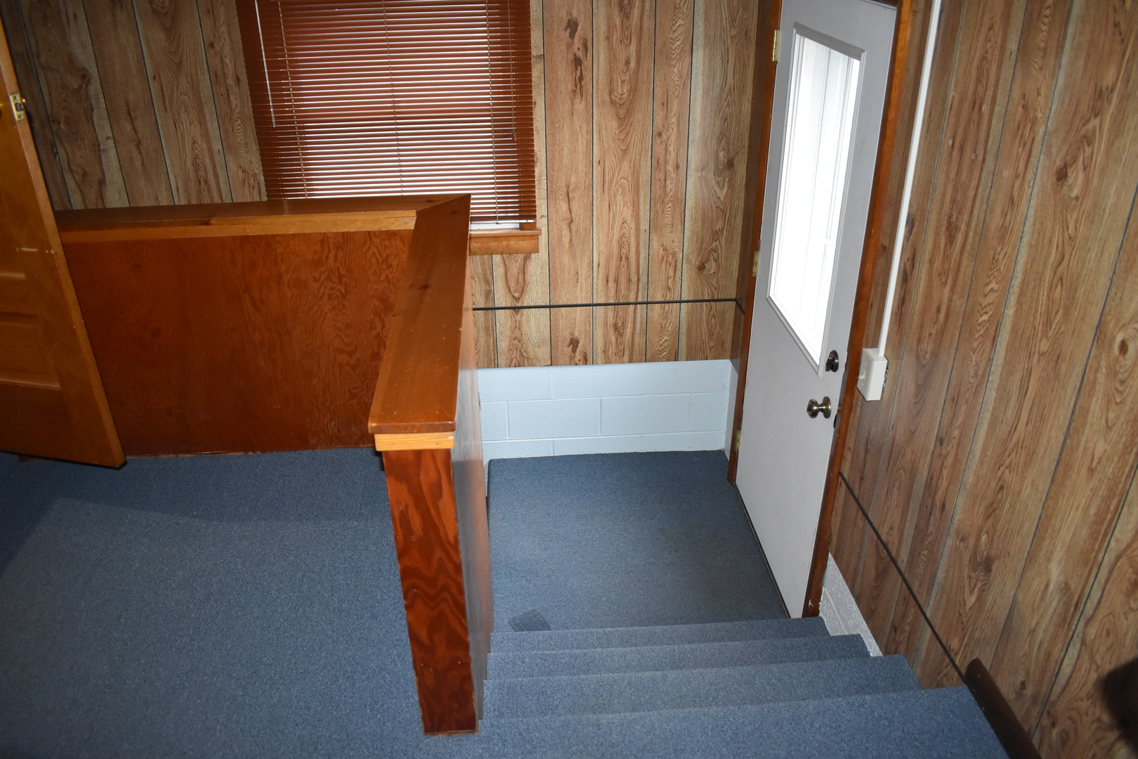 313 S Main St Property Photo 25
