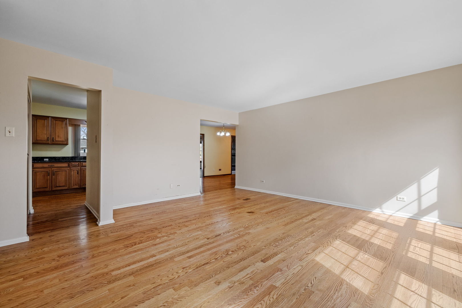 323 Arapahoe Trail Property Photo 4