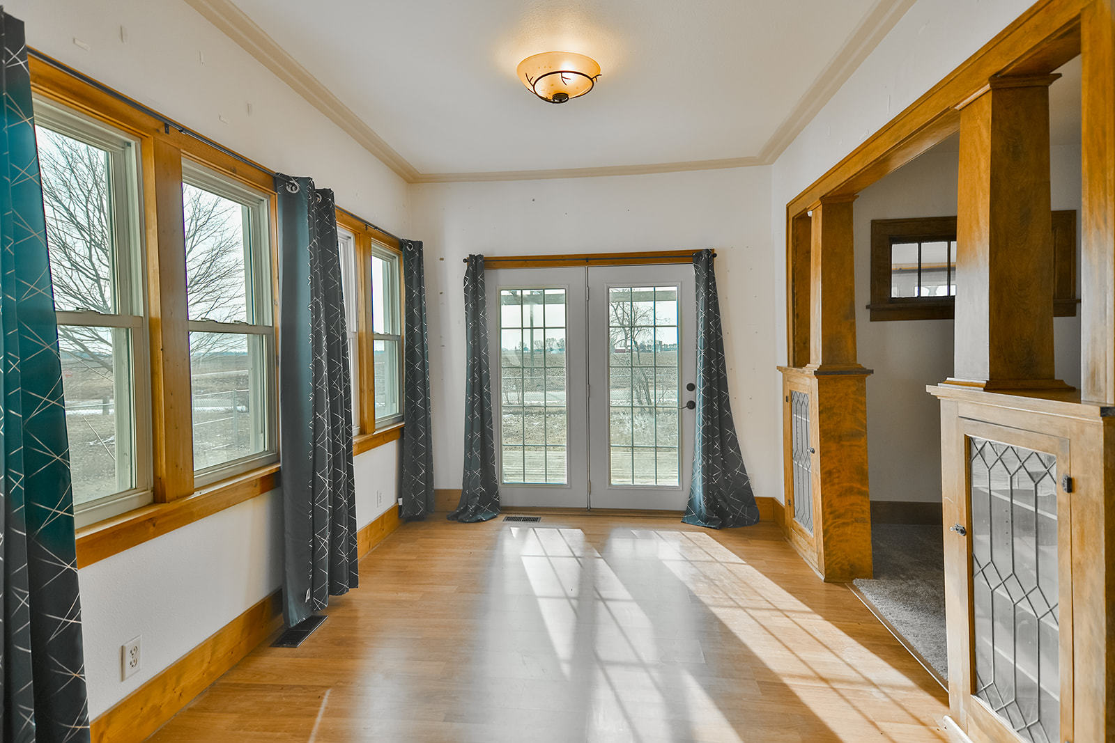 18968 Hurd Road Property Photo 8