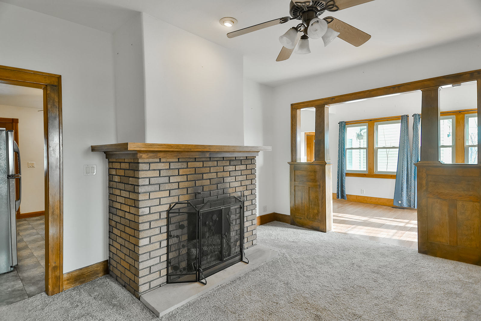 18968 Hurd Road Property Photo 10