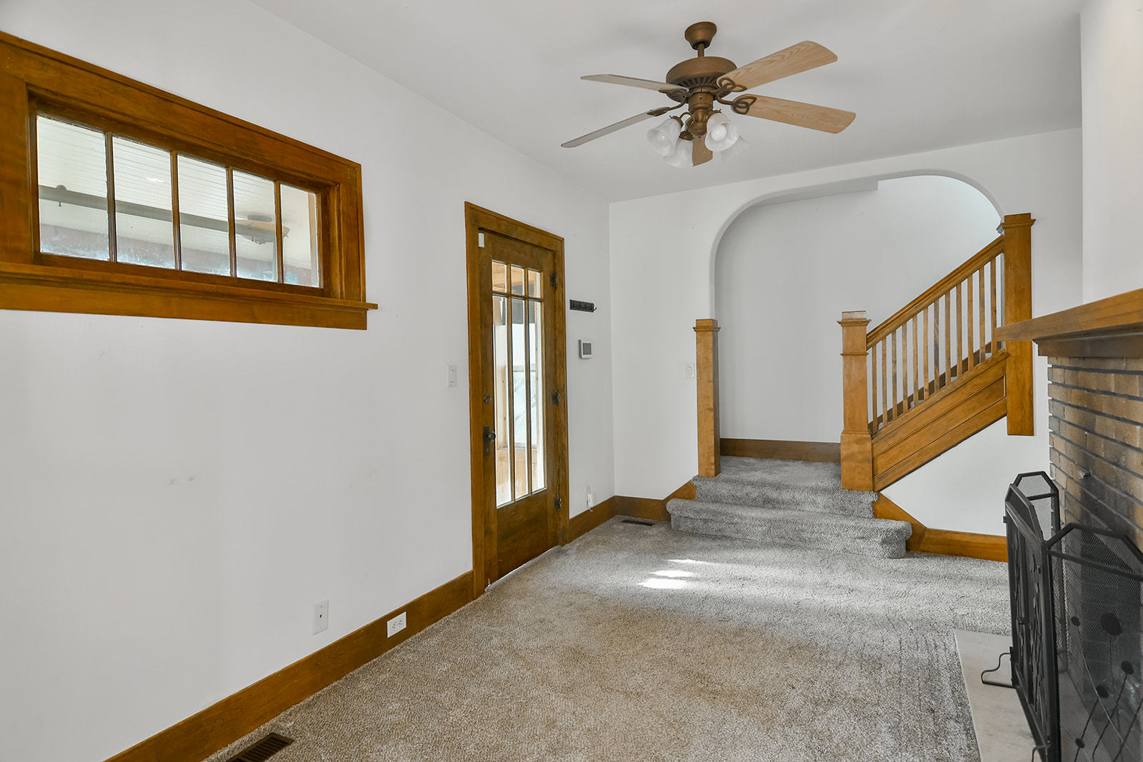 18968 Hurd Road Property Photo 12
