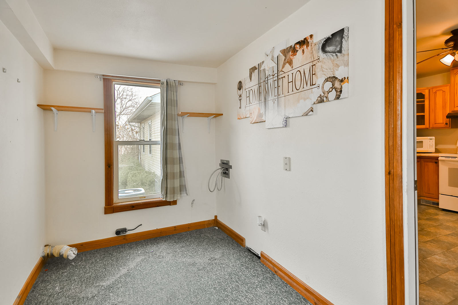 18968 Hurd Road Property Photo 17