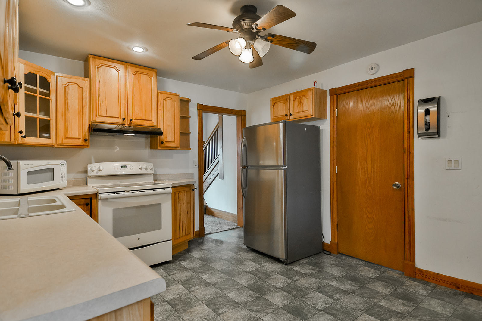 18968 Hurd Road Property Photo 19