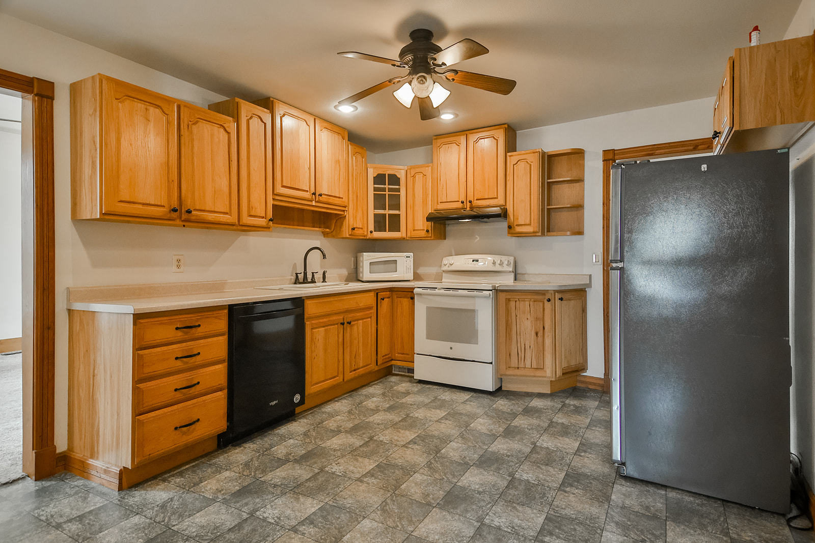 18968 Hurd Road Property Photo 20