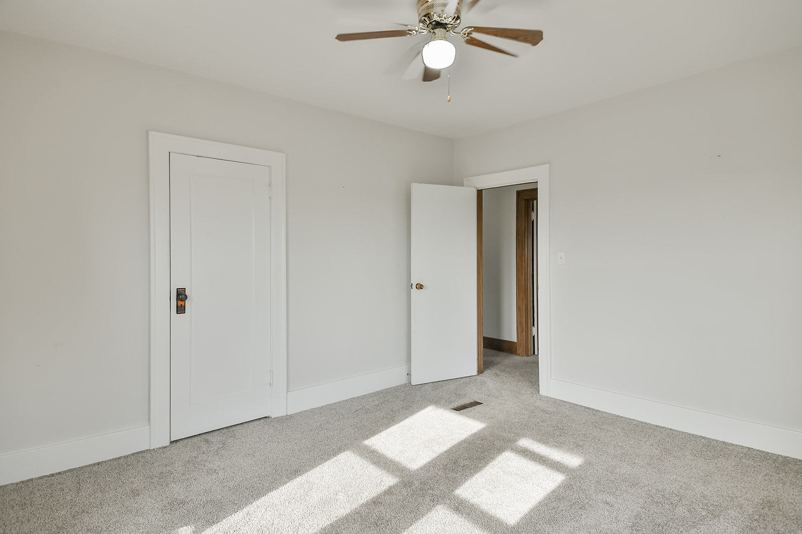 18968 Hurd Road Property Photo 29