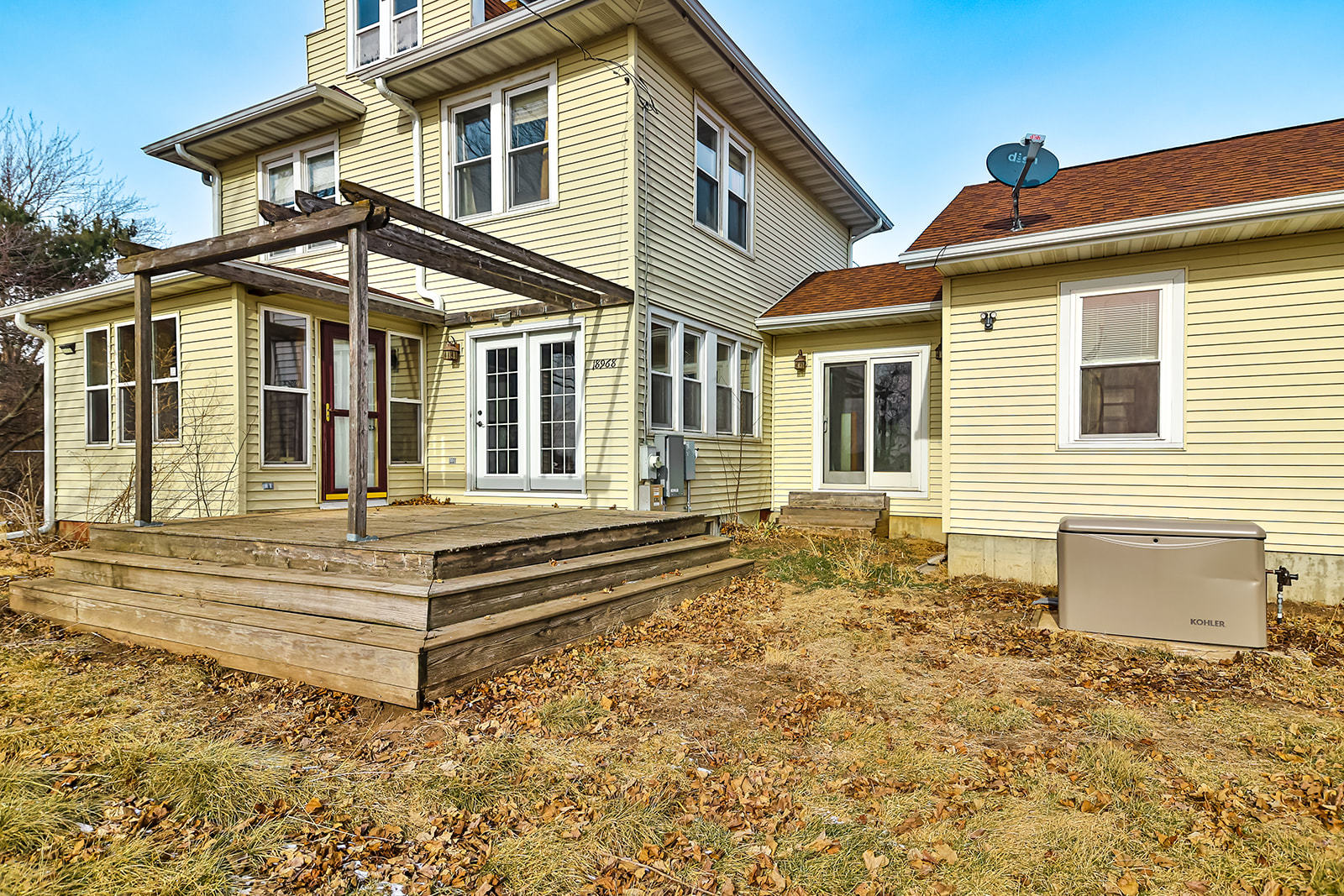 18968 Hurd Road Property Photo 30