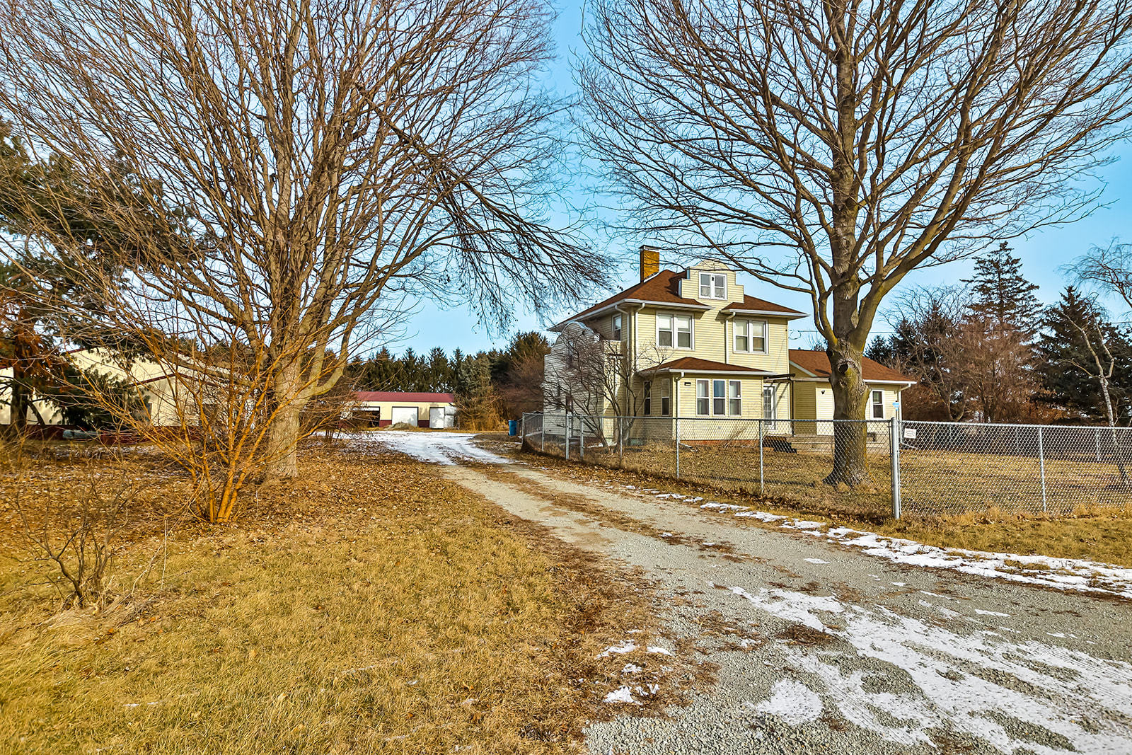 18968 Hurd Road Property Photo 31
