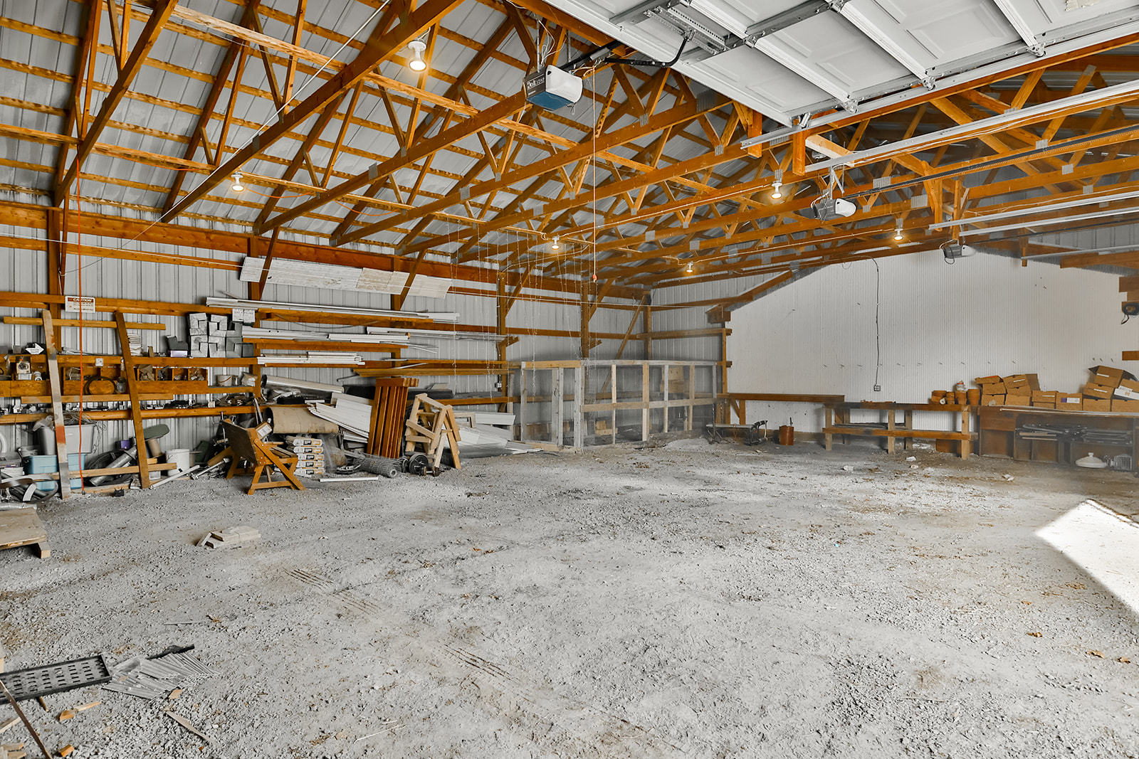 18968 Hurd Road Property Photo 33