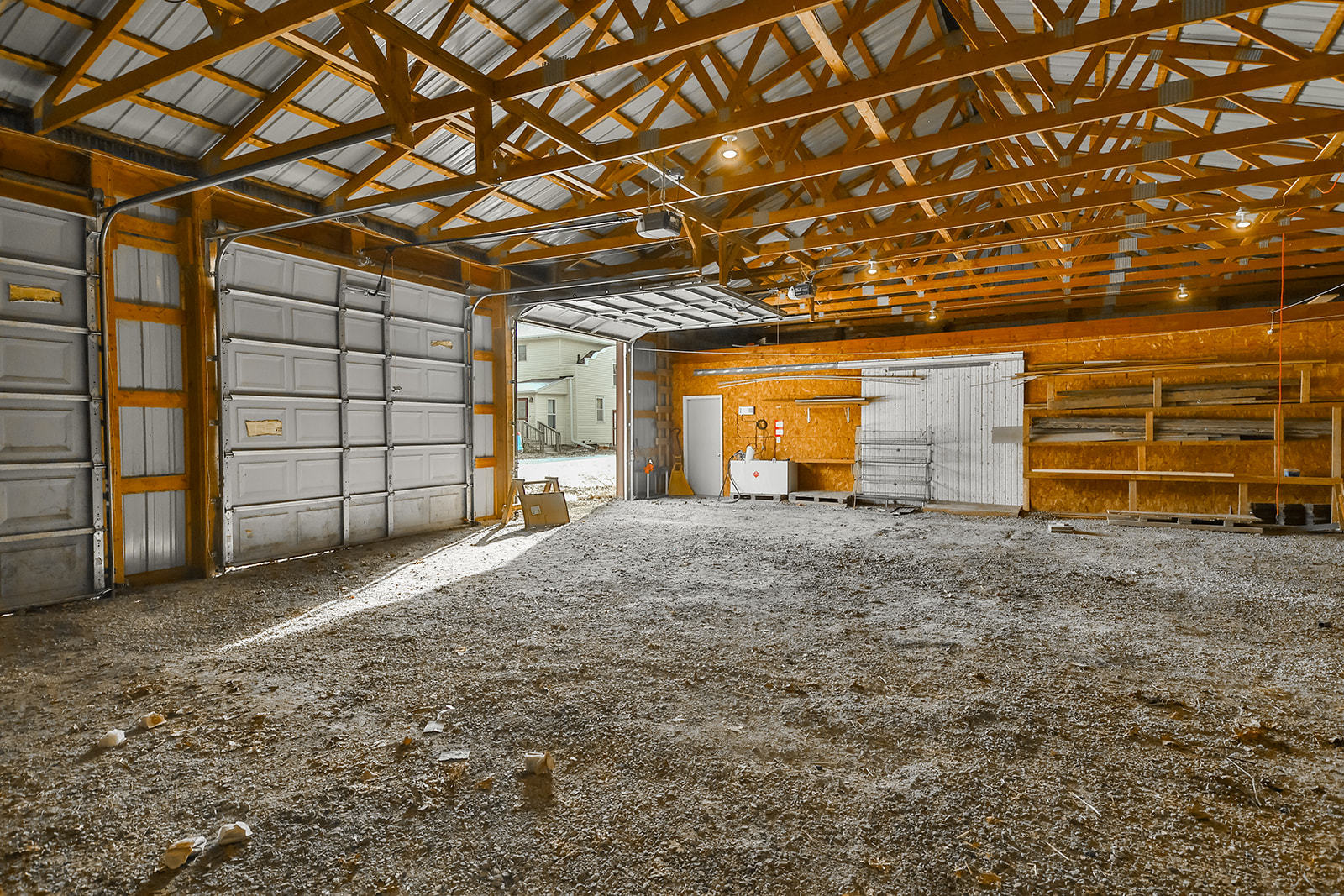 18968 Hurd Road Property Photo 34
