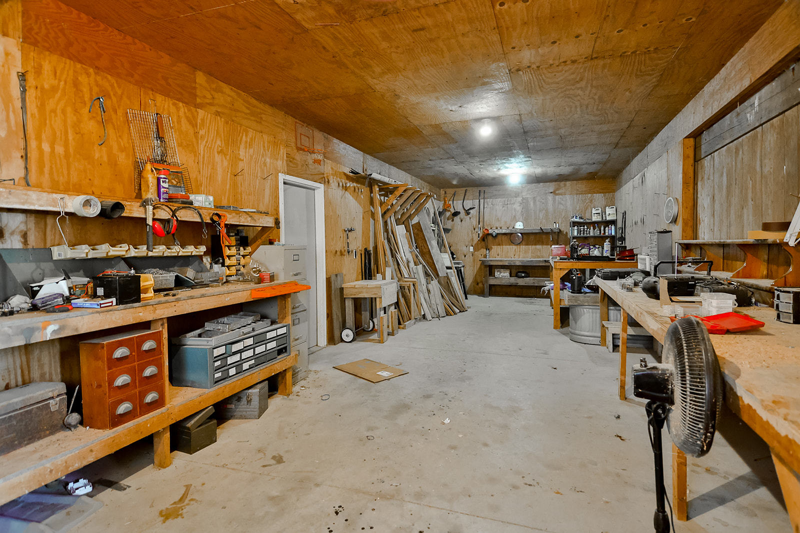 18968 Hurd Road Property Photo 35
