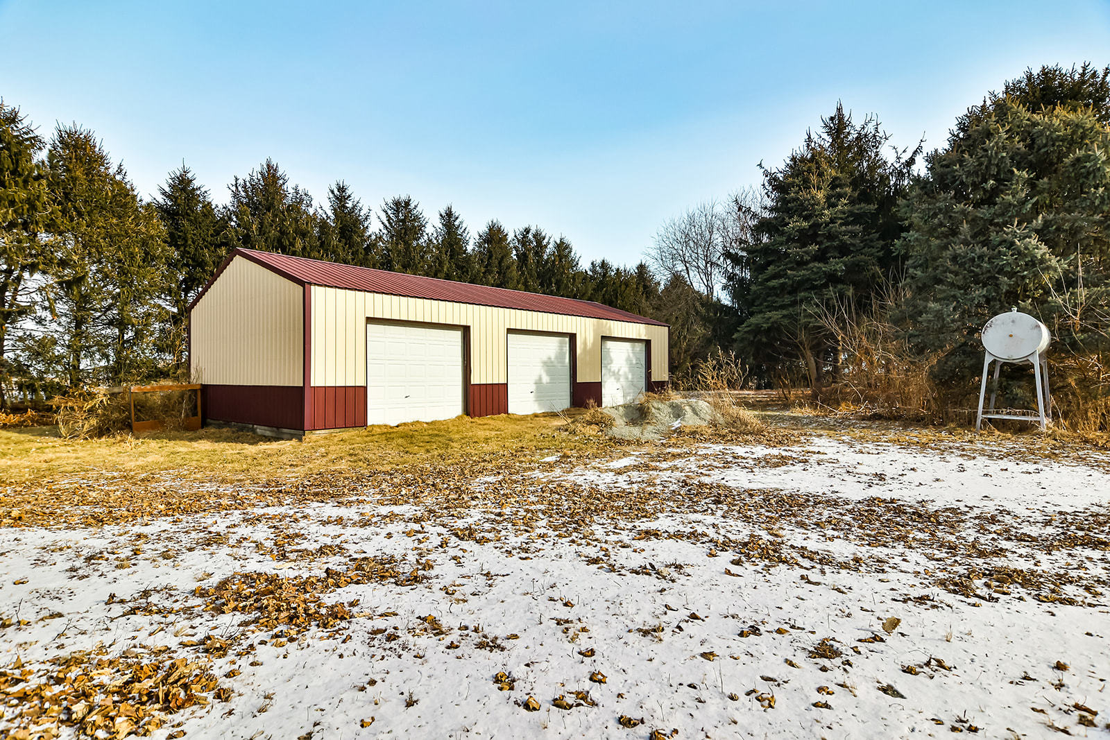 18968 Hurd Road Property Photo 37