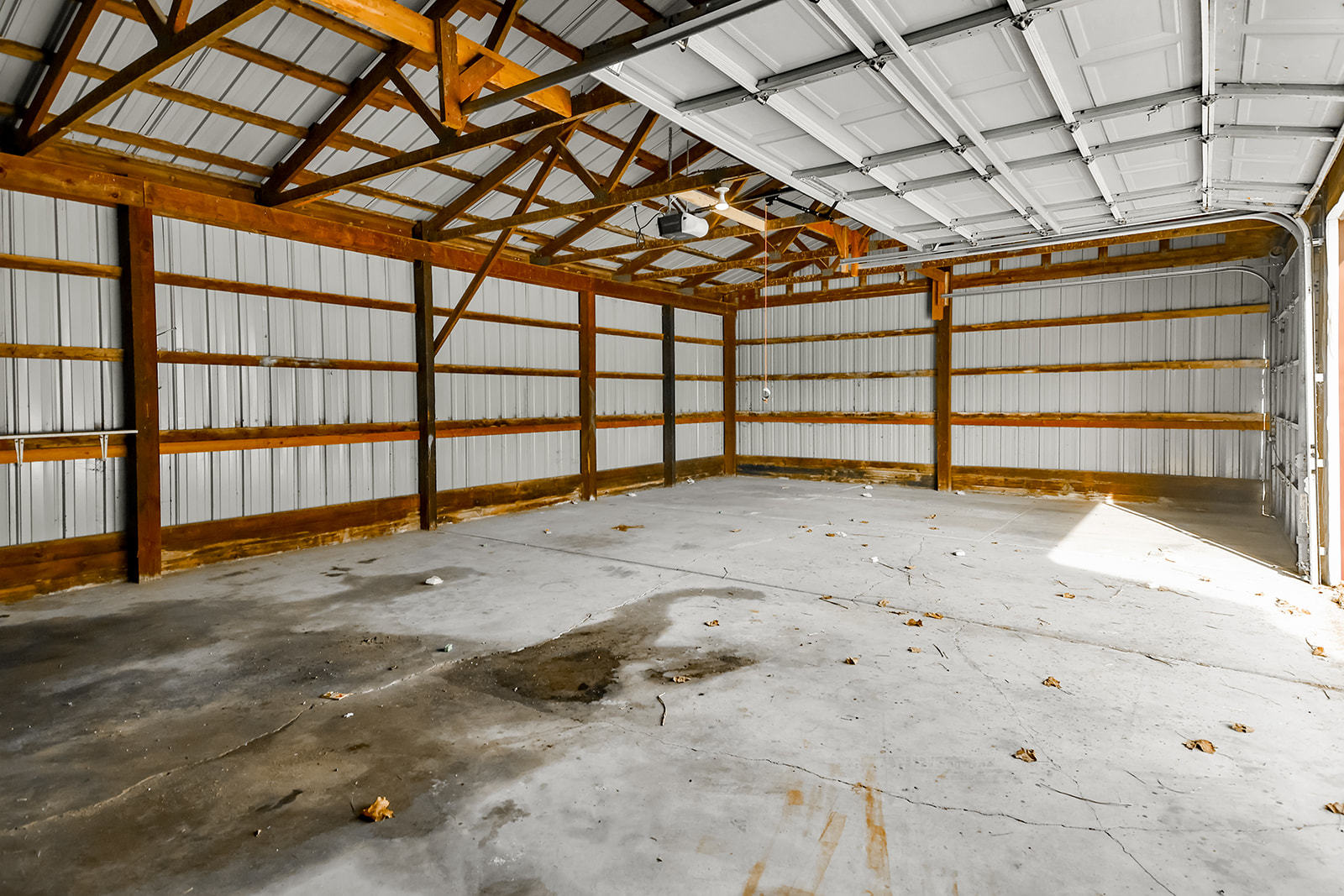 18968 Hurd Road Property Photo 38