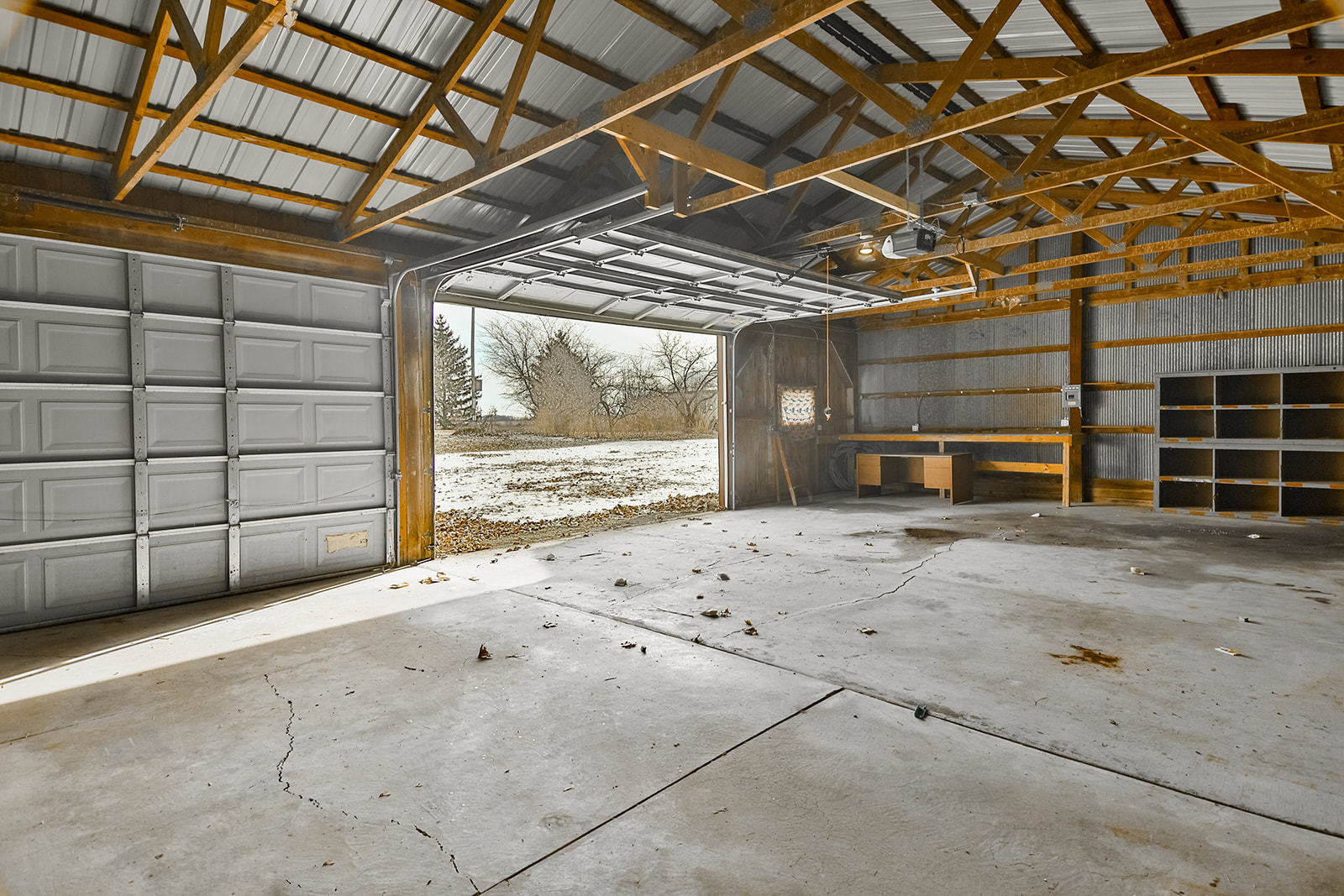 18968 Hurd Road Property Photo 39