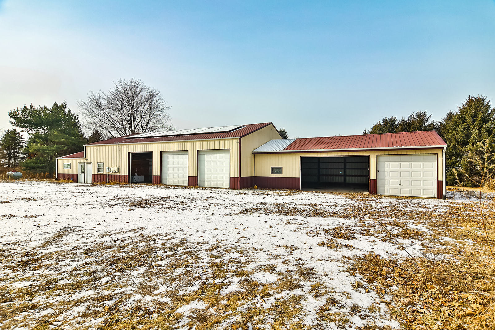 18968 Hurd Road Property Photo 40