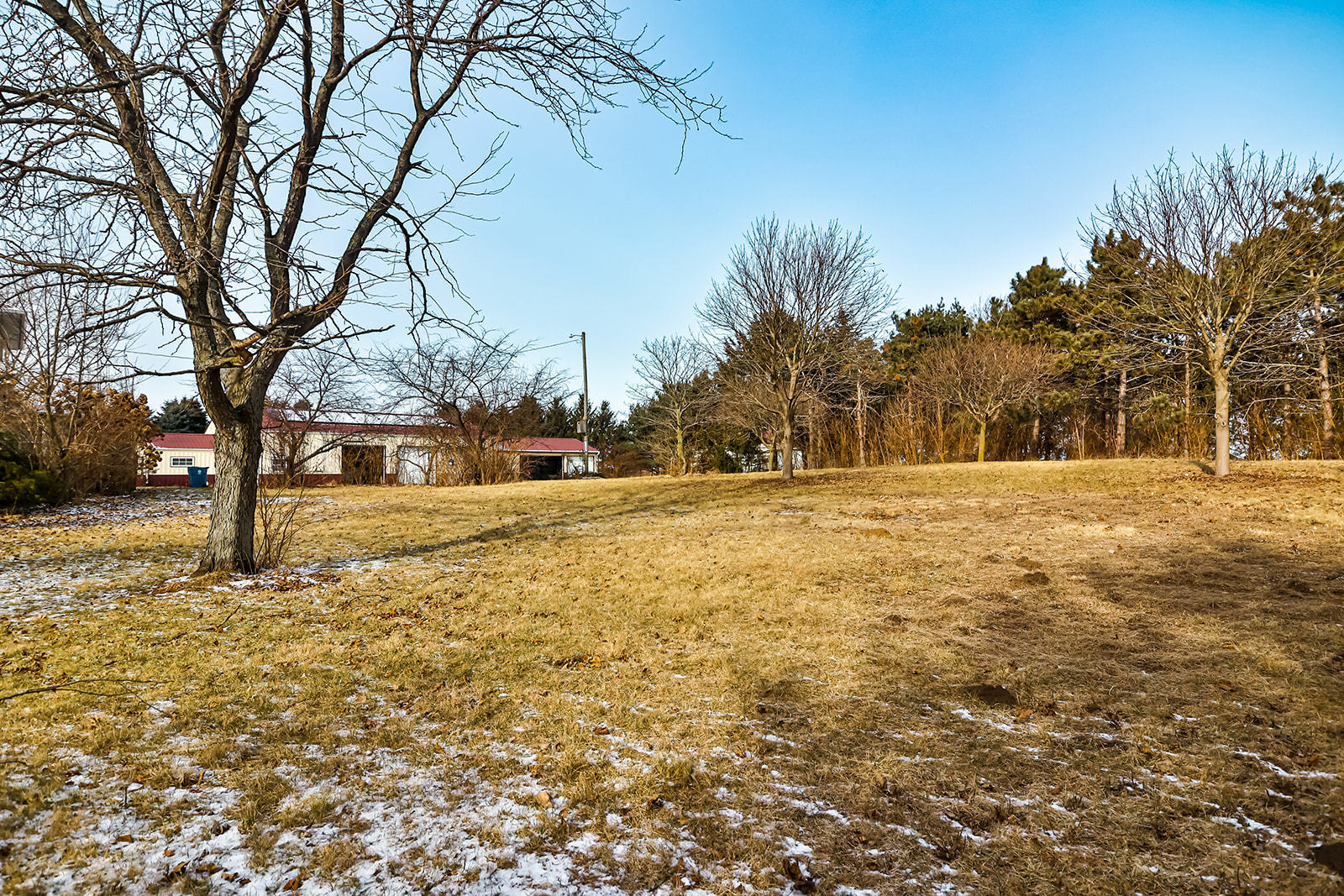18968 Hurd Road Property Photo 44