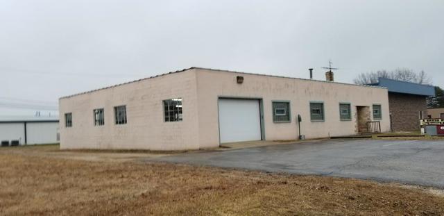 6244 Factory Rd Property Photo 1