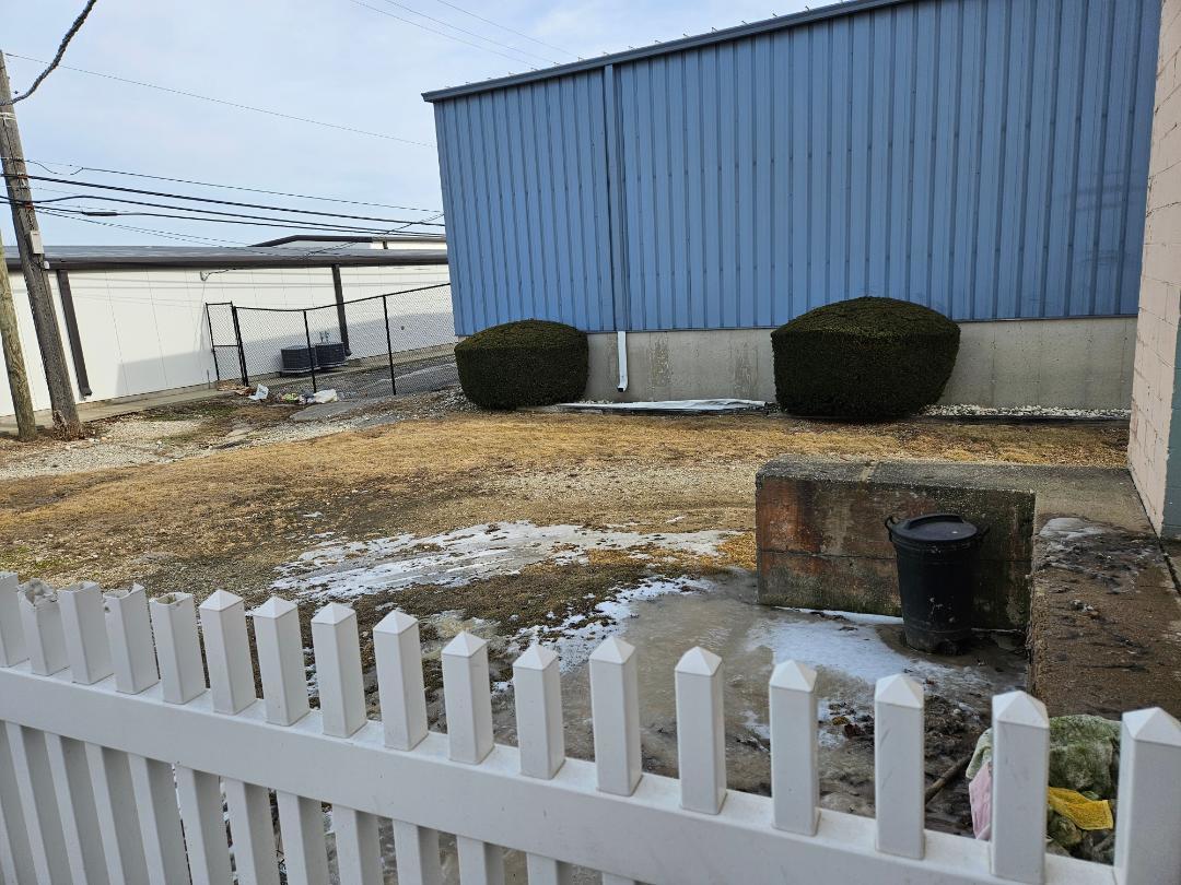 6244 Factory Rd Property Photo 11
