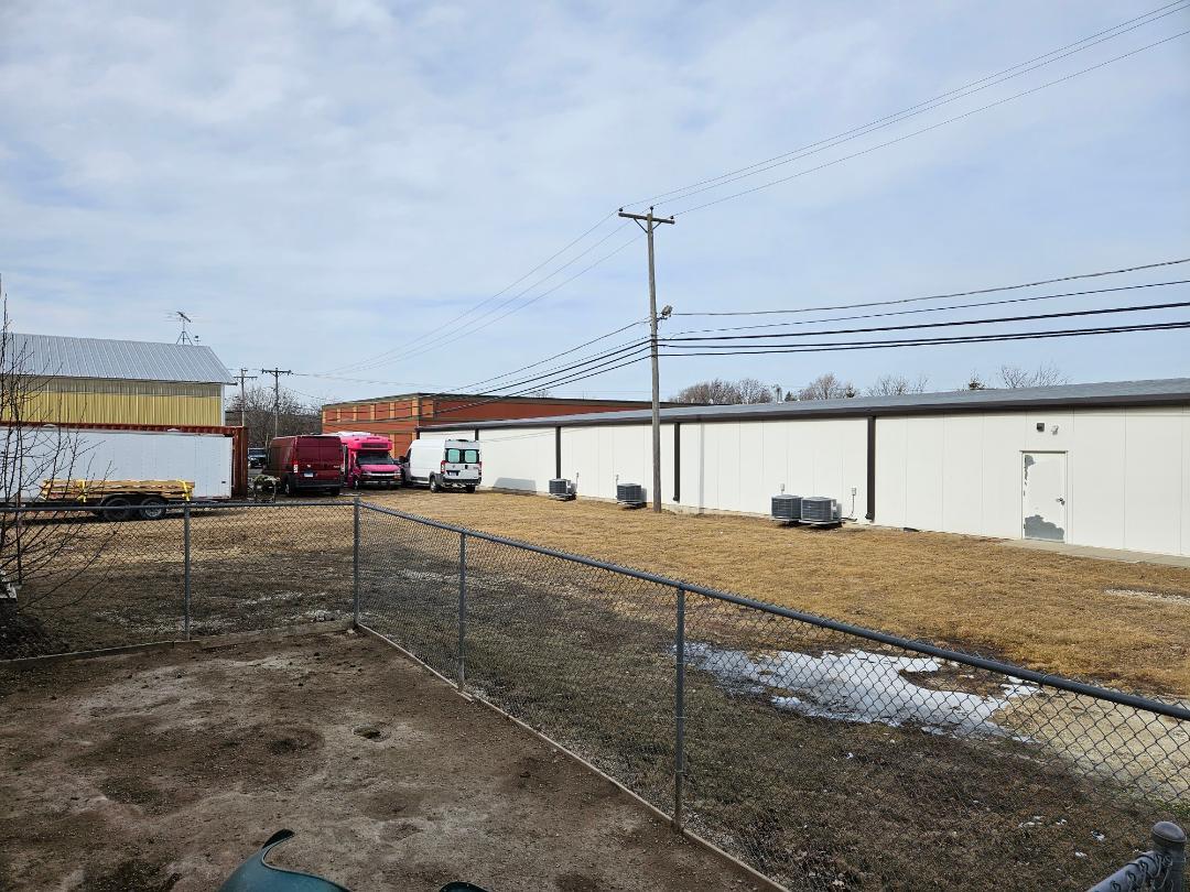 6244 Factory Rd Property Photo 12