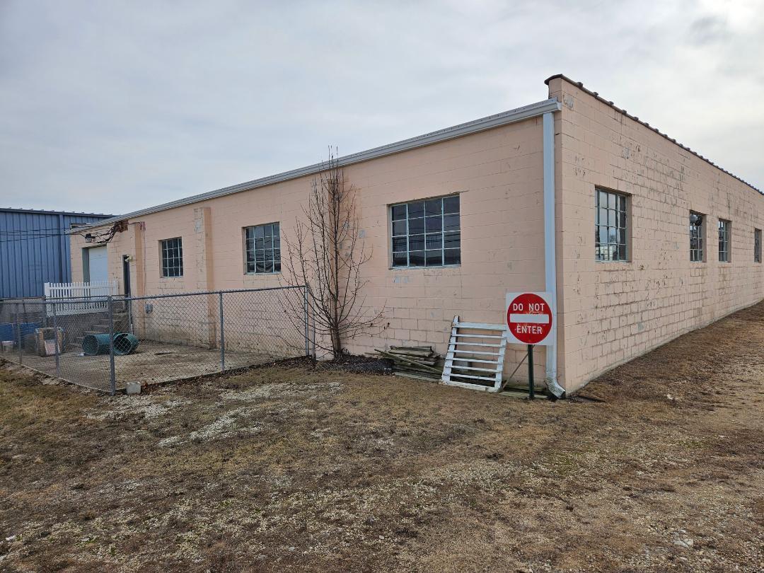 6244 Factory Rd Property Photo 13