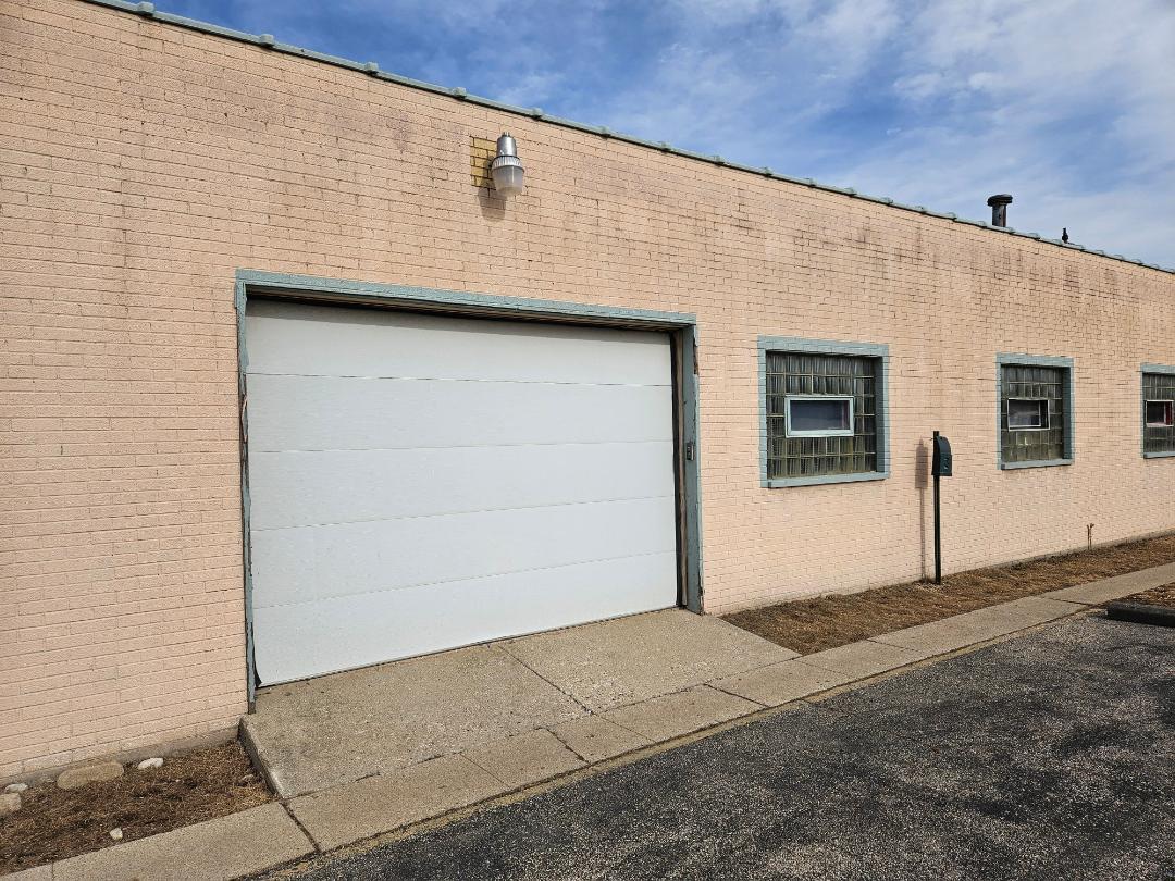 6244 Factory Rd Property Photo 14
