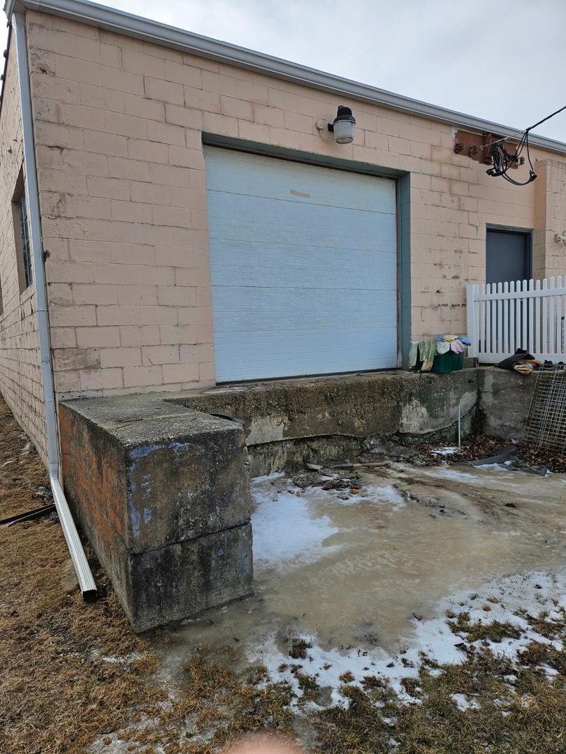 6244 Factory Rd Property Photo 15