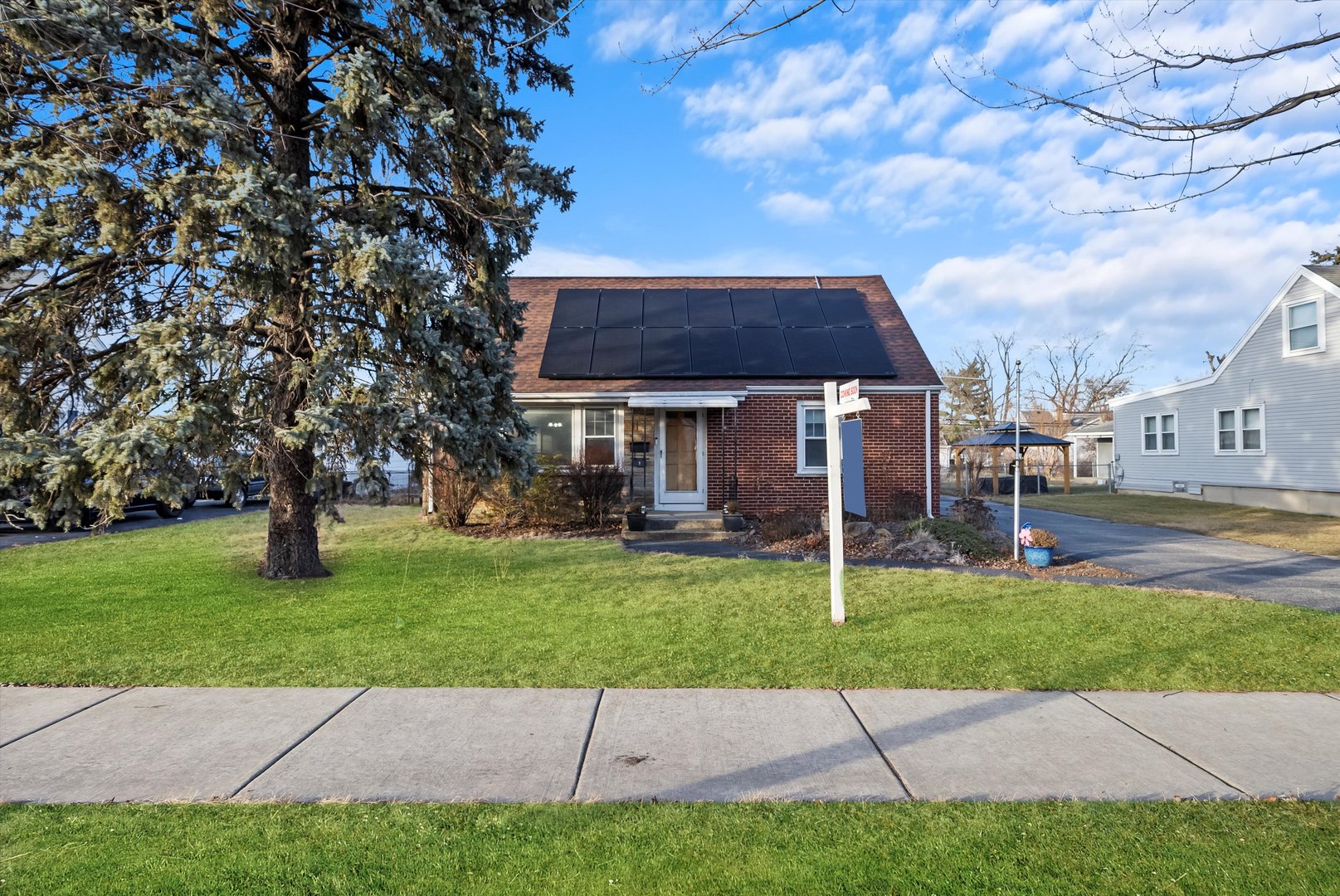 8 Macarthur Drive Property Photo