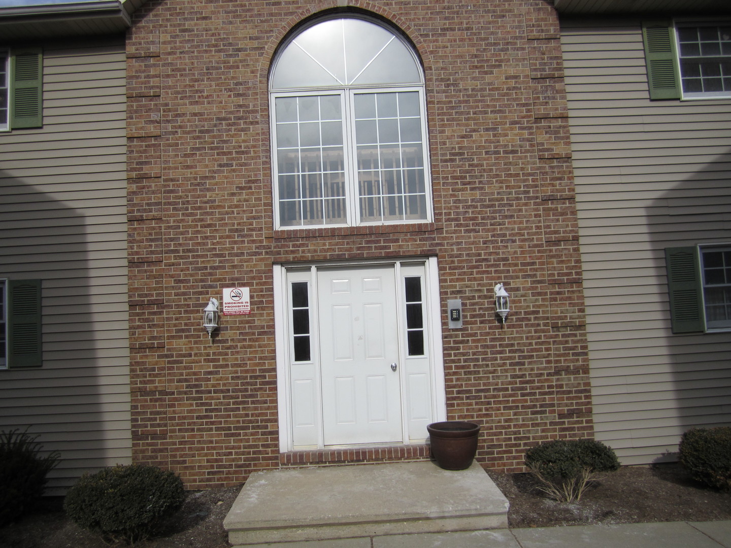 400 S Peace Road 1 Property Photo