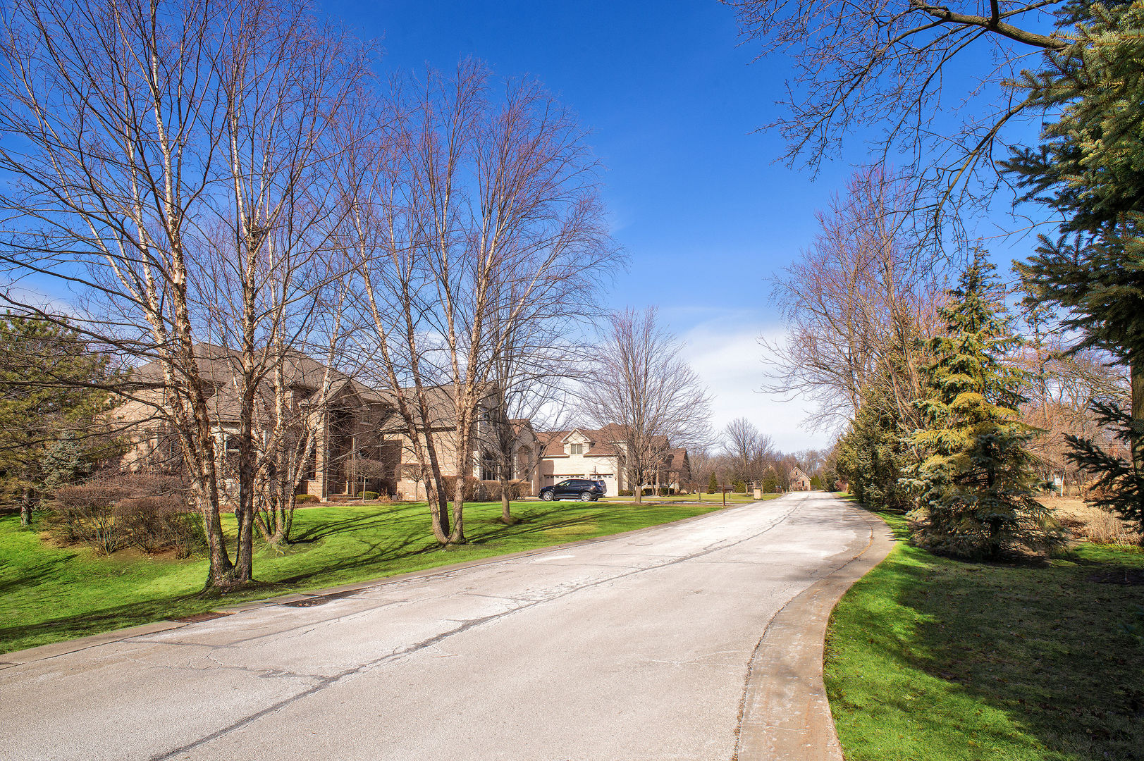 10 Casa Court Property Photo