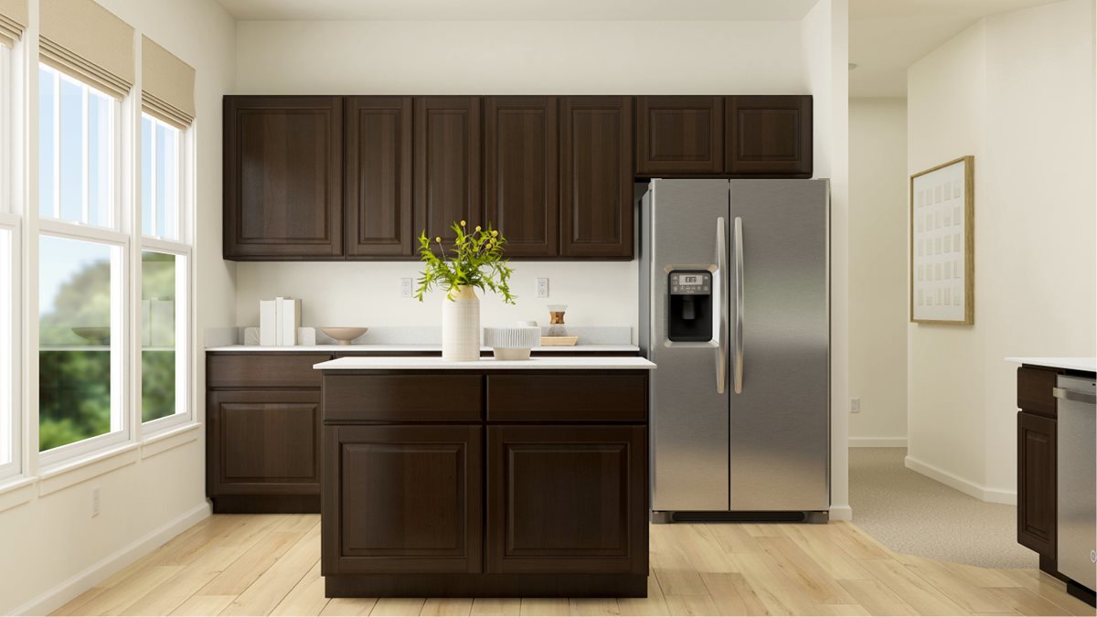 12309 Tinsley Street Property Photo 3