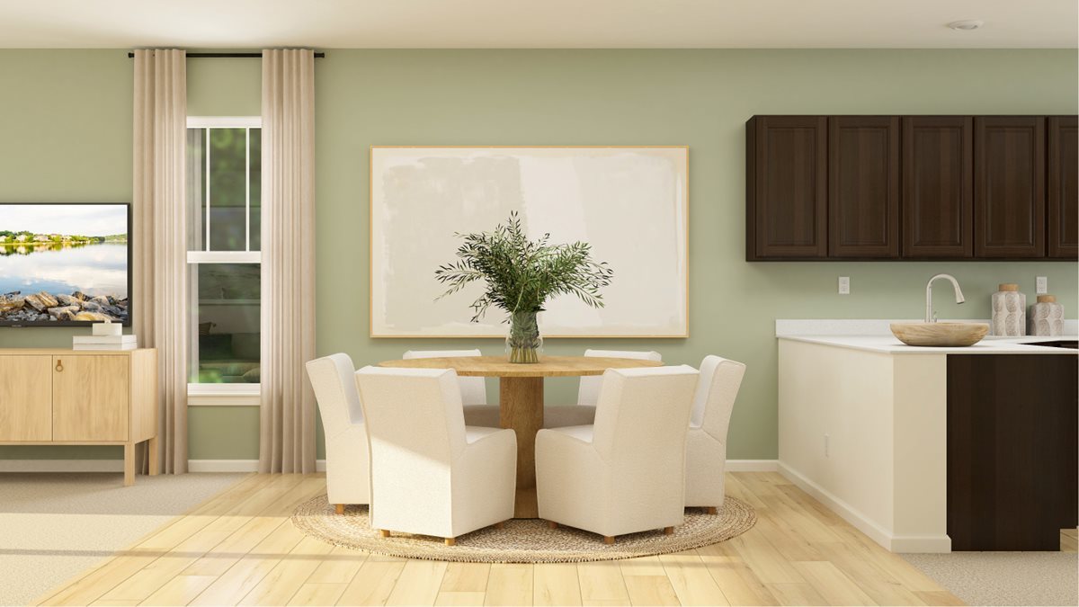 12309 Tinsley Street Property Photo 4